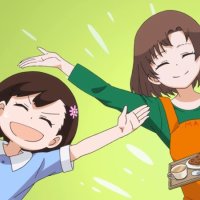 市ＰＲアニメ「印西あるある」１４日公開　ゆかりの声優出演も