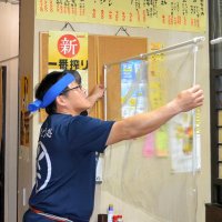 協力金は？従えば損も…　まん延防止要請　千葉県内飲食店　驚き、理解、悲痛な声
