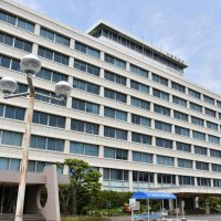 メンタル不調増加傾向　千葉市職員　病休１５５人、休職５３人　コロナ禍の窓口業務にストレスも…　