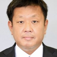 匝瑳市長選が告示、新人同士の一騎打ちに