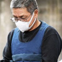 「人殺しと同じこと」　被害者家族、厳正な判決求める　八街児童５人死傷事故　第４回公判