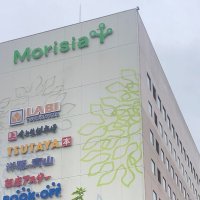 集団接種で３回目後押し　千葉県、モデルナにも手応え　新型コロナワクチン