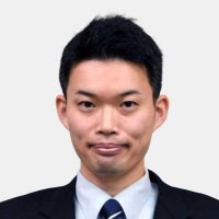 四街道市長に鈴木氏初当選　投票率４１・６９％