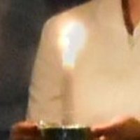 【独自】１年生の４割が自主退学　パワハラか、学校は否定　千葉県南部の看護系学校　元生徒ら県に相談も…