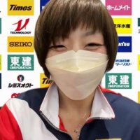 角田（八千代高出）「チャンスものに」　柔道のグランドスラム・パリ大会