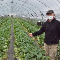 早春の千葉県内観光打撃　客足半減「早く収束して」　飲食業も売り上げ低迷　まん延防止延長決定