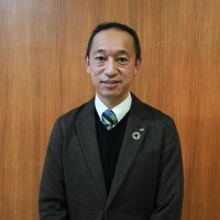 観光ＰＲ改革に挑戦　成田市観光協会会長・米屋社長　諸岡良和さん（４７）【ひと模様】
