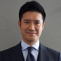 【速報】市川市長選　村越氏が再選出馬を表明　「無双のまち市川に」