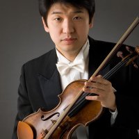 伊藤亮太郎氏
