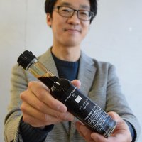 工場見学・通販限定の市販“解禁”　濃い口しょうゆ「ソヤノワール」　ヤマサ醤油、銚子４店舗で