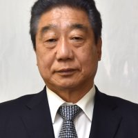 関市議が出馬表明　「長期政権の弊害打破」　南房総市長選
