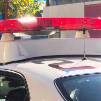 ドアポストに尿　住居侵入疑いでアルバイトの男逮捕　浦安署