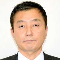【速報】前多古町長・所一重被告　初公判で起訴内容認める　公選法違反での公民権停止免除や短縮求め正式裁判　千葉地裁
