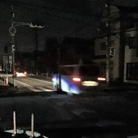 【動画あり】千葉県内で最大震度４　千葉市など３市で３人軽傷　一時２２万軒が停電