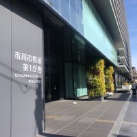 ＜市川市長選＞リードする候補は誰？　千葉日報社・ＪＸ通信社が世論調査