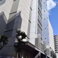 音楽ホール和解案継続審査　「市民への説明不十分」　千葉市議会環境経済委