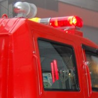 職務で知った女性の携帯にメッセージ　消防士長を減給　浦安市消防本部