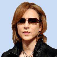 ＹＯＳＨＩＫＩさん１０００万円寄付　ウクライナ支援募金に