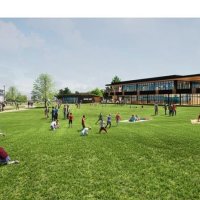 千葉公園再整備運営事業予定者　大和リースグループに決定　コンセプトは「いつでも　だれでも　くつろげる“わたしの芝庭”」