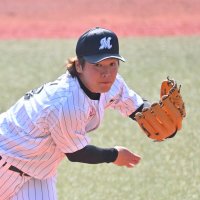 二木６回途中１失点　粘投も制球に課題　藤岡１号ソロ　千葉ロッテ