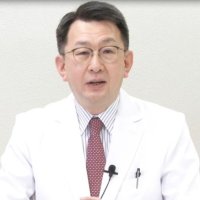 ＜まん延防止の解除要請＞　千葉大病院・横手院長「日常に戻るフェーズ」　ワクチン３回目接種を　