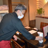 ＜まん延防止の解除要請＞　「長かった」飲食店回復期待　 感染再拡大に不安も…　千葉県民反応