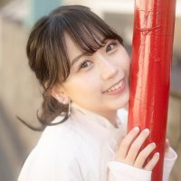 「ＫＡＷＡＩＩ」で元気に　松本かれん　【ちばドル図鑑】（１７）
