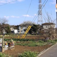遺族「人生めちゃくちゃ」　厳しい刑求める　八街児童死傷事故２５日判決