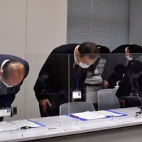 小６女児を「面談」と呼び出し体触る　中学生２人にホテルでわいせつ　教諭２人を懲戒免職　千葉県教委