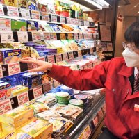 千葉県内にも厳しい「値上げの春」　１日から価格改定相次ぐ　しょうゆ、マーガリン…県民の食卓を直撃