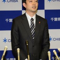 【新型コロナ】首都圏４都県、まん延防止延長要請　感染者数、病床使用率高く…熊谷知事「やむを得ない」