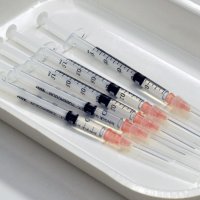 コロナワクチン団体接種２２日開始　千葉市、大学や企業対象　若者世代の３回目推進