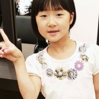 【速報】山梨・道志村で人骨の一部発見　成田不明女児との関連捜査