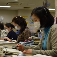 ＜成人年齢引き下げ＞悪質商法被害の拡大懸念　クレカ、ローン契約自由に　相次ぐ相談、注意喚起　千葉県消費者センター