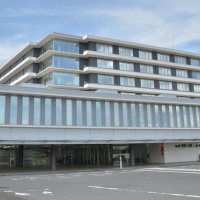 東千葉メディカルセンター、信頼回復なるか　市職員派遣増で再発防止へ　【東金市の課題　４・１７市長選】