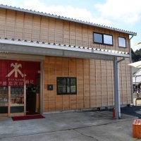 レストラン「伊能忠次郎商店」開業　香取・佐原　地元野菜や自家製チーズ　６月クラフトビールも