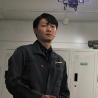 屋内ドローンで市場開拓　閉所点検強み、海外も視野　リベラウェア　（千葉市中央区）　【ちばの元気企業】
