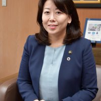 女性視点で町を進化　市民の声受け迅速に対応　初当選した太田和美・柏市長　【インタビュー】