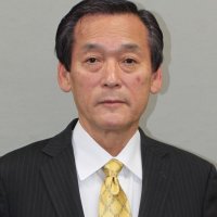松戸市長選　本郷谷氏４選出馬へ　３新人と激戦か