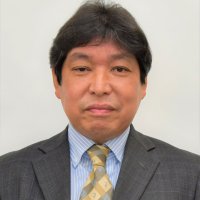 原市議が出馬表明　庁舎は現地建て替え　松戸市長選