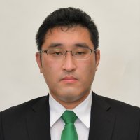 松戸市長選　新人石塚氏出馬表明　デジタル都市構想掲げ