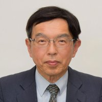 新人山口氏が出馬表明　活性化へ市民負担軽減　松戸市長選