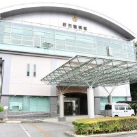 複数の男が住宅に押し入り、物色するも何も取らずに逃走　野田署、強盗未遂で捜査