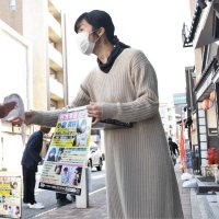 「生きていてほしかった」美咲さん死亡発表から一夜、地元・成田で悲しみ広がる　原因究明や捜索へ期待