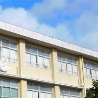 千葉県立高校入試、２３年度の日程決まる　県立中は「ウェブ出願」検討