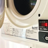 コインランドリーで下着盗んだ疑い　３７歳男逮捕　君津署
