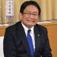 コロナ対策に奔走　スポーツ、文化活動支援へ　千葉市長就任１年　神谷千葉市長インタビュー