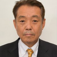 大橋市議が出馬表明　多選禁止、給料７割減訴え　松戸市長選