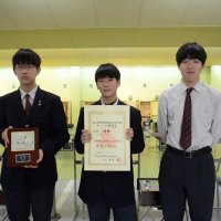 男子佐倉東、女子実籾Ｖ　射撃　関東高校大会千葉県予選