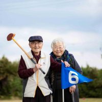 明治安田生命・写真コン　健活特別賞に長瀬さん（浦安）